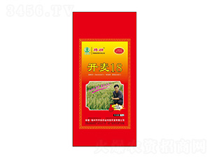 �_��18С���N��-�S���r(n��ng)�I(y��)