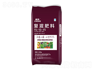 ��(f��)�����15-15-15-��������