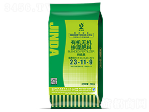 �ЙC(j��)�o(w��)�C(j��)�������23-11-9-���ʢԴ