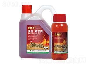 35%����ݸ�좣��tˎˮ��-���r��-�V�|���r