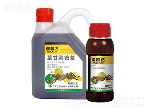 33%�ݸ��ˮ����������ˎˮ��-�����_-�V�|���r