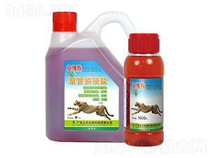 33%�ݸ��ˮ�����tˎˮ��-�ݼ{˹-�V�|���r