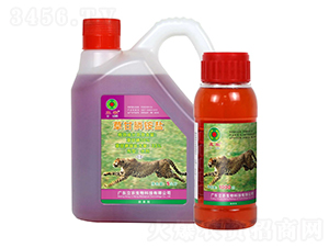 33%�ݸ��ˮ�����tˎˮ��-�V�|���r