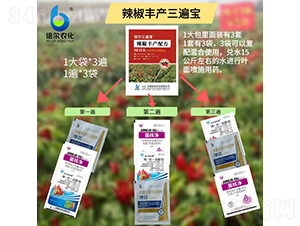 �����S�a���錚-�����r��