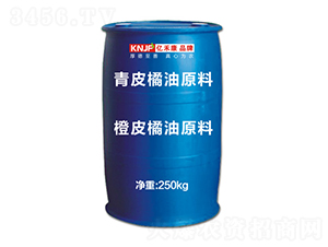 ��Ƥ����ԭ��-�|�̿�-���Z�ʘI(y��)