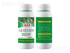 棉花保齡保桃-易多朵-農(nóng)哥農(nóng)業(yè)