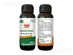 農(nóng)哥百草-農(nóng)哥金展-農(nóng)用增效助劑-農(nóng)哥農(nóng)業(yè)