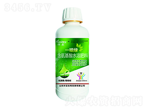 1000ml��������ˮ�ܷ���-һ���G-�h(hu��n)�|-�е����r(n��ng)