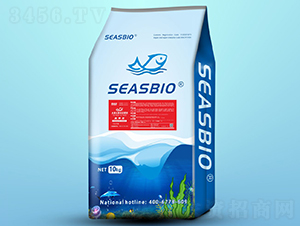 10kg高鉀型大量元素水溶肥料11-5-40+TE-賽必優(yōu)