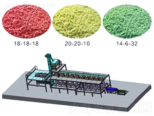 ᘠ����ܷ����a(ch��n)����FLY-37A�������C(j��)��-�f(xi��)��(chu��ng)�C(j��)е���o(w��)�a�Ѕf(xi��)��(chu��ng)�C(j��)е�������޹�˾