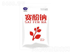 ِ���c-�r(n��ng)�_(d��)����