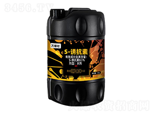 0.1%S-�T����-�f�ډ�-�r(n��ng)�_(d��)����