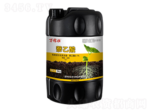 0.1%������-�f�ډ�-�r(n��ng)�_(d��)����