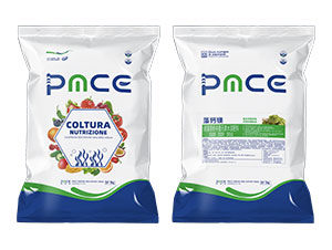 綠藻原粉中量元素水溶肥料-藻鈣鎂-普美斯