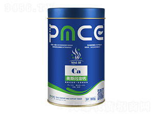 美斯閃溶鈣-普美斯