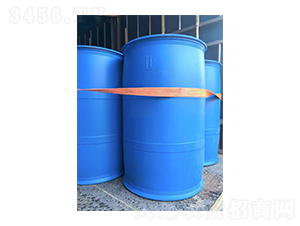 ��������ͪ�����10-20%ˮ��-�s���²���