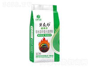 ؐ�фŷ�����-�����o(h��)��