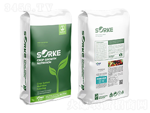 高磷益花益果大量元素水溶肥料10-40-10-施沃克