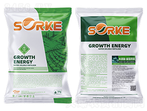 木質(zhì)酸·綠藻鈣鎂-施沃克