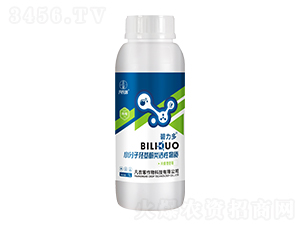 С�����u����������|(zh��)-������-���r(n��ng)��