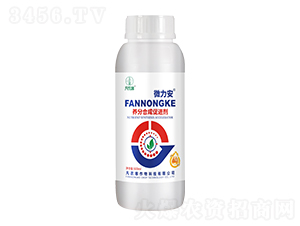 �B(y��ng)�ֺϳɴ��M(j��n)��-΢����-���r(n��ng)��