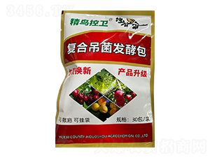 �ͺϵ����l(f��)�Ͱ�-���B���l(w��i)-���