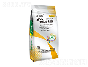 ˮ���ԾS����-׷ʩ������-�Ν��l(f��)-��ţ����