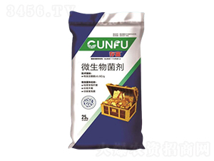 ΢�������-�渻-�Ƽ�����