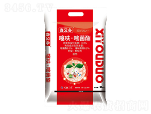 0.3%��߻���׾���10kg-ϲ�ֶ�-�읙����