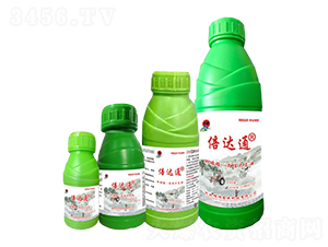 ����֬���Դ��͇��F����-���_ͨ-����r(n��ng)�I(y��)