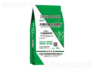 ��⛴���Ԫ��ˮ�ܷ���12-6-40-����S-�G������