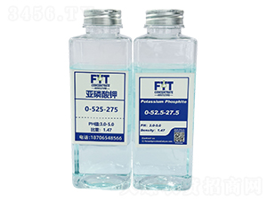 �������0-525-275-�������r(n��ng)�I(y��)