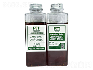 L�������x������-�������r�I(y��)