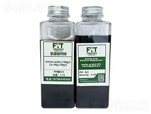 �������}�V-�������r(n��ng)�I(y��)