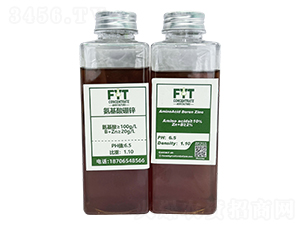 ���������\-�������r(n��ng)�I(y��)