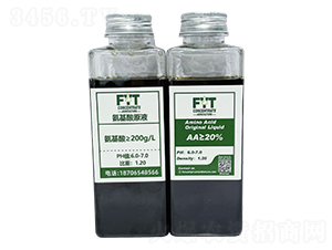 ������ԭҺ-�������r(n��ng)�I(y��)