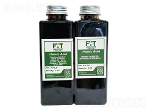 ��ֳ��-�������r(n��ng)�I(y��)