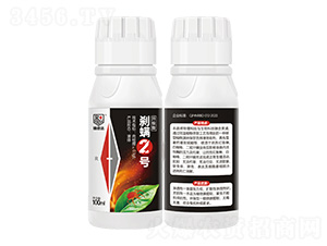 �x��2̖������-���_