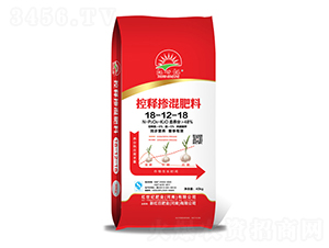 ��ጓ������18-12-18-�t���o(j��)