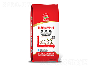 ��ጓ������27-10-13-�t���o(j��)