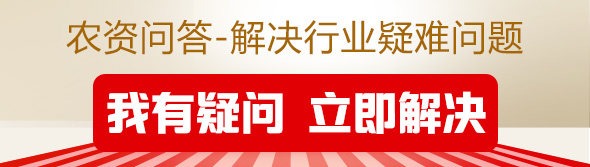 �������ڞ�V���r(n��ng)�Y��I(y��)���Ñ��ṩ��Ч����ƽ�_����Q�ИI(y��)���y���}